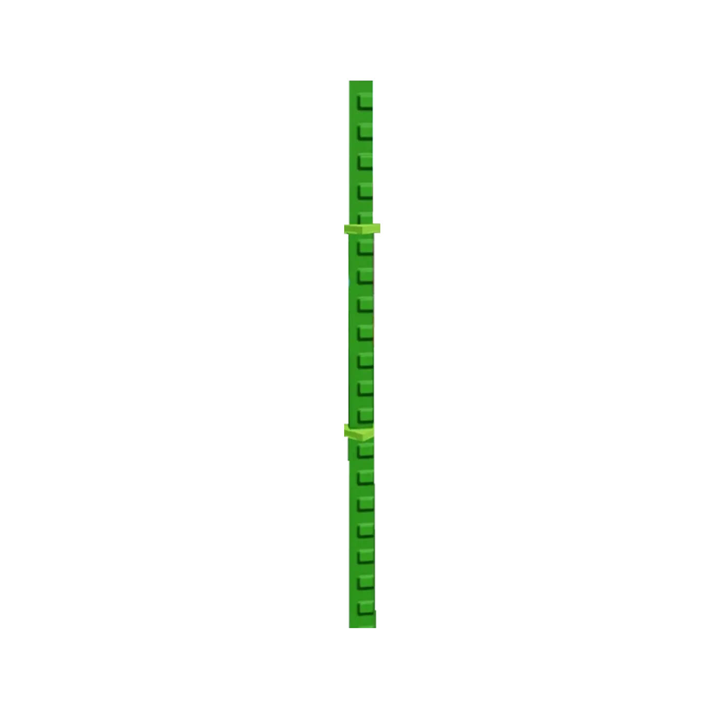 Toggle Image