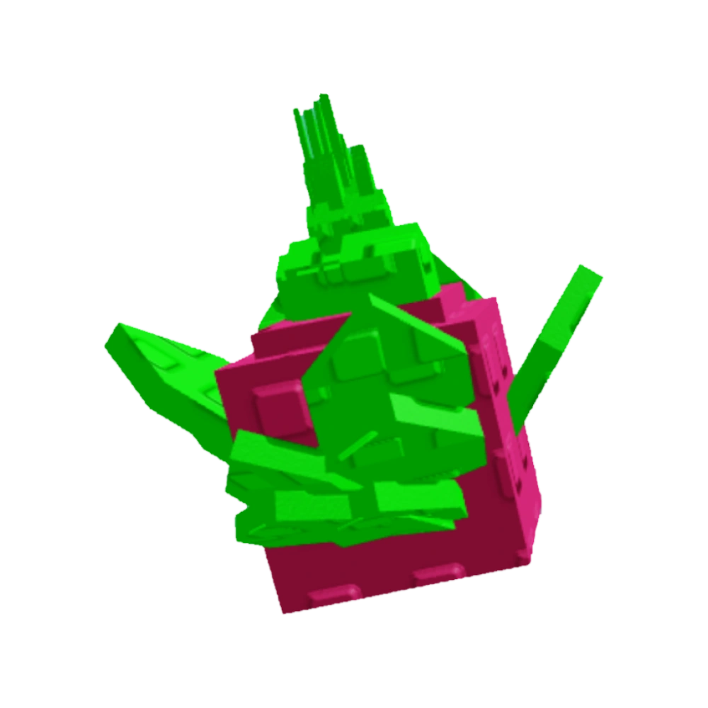 Toggle Image