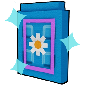 Toggle Image