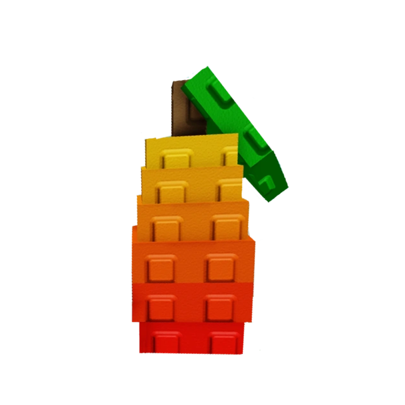 Toggle Image