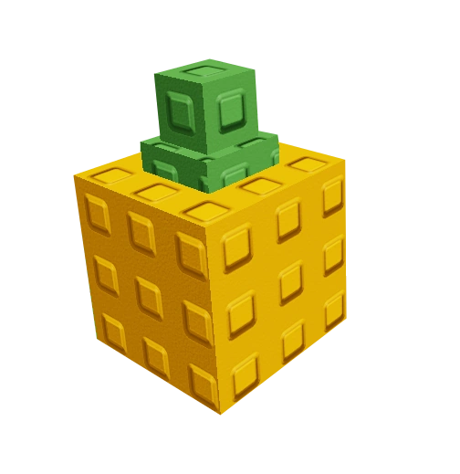 Toggle Image